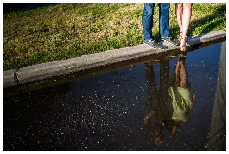 Kristen & Christian 6