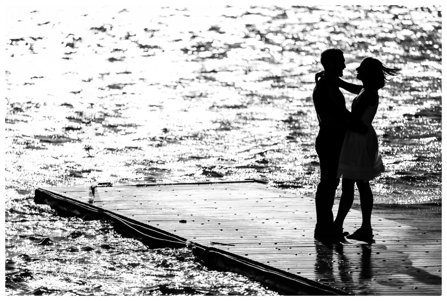 Kristen & Christian 7