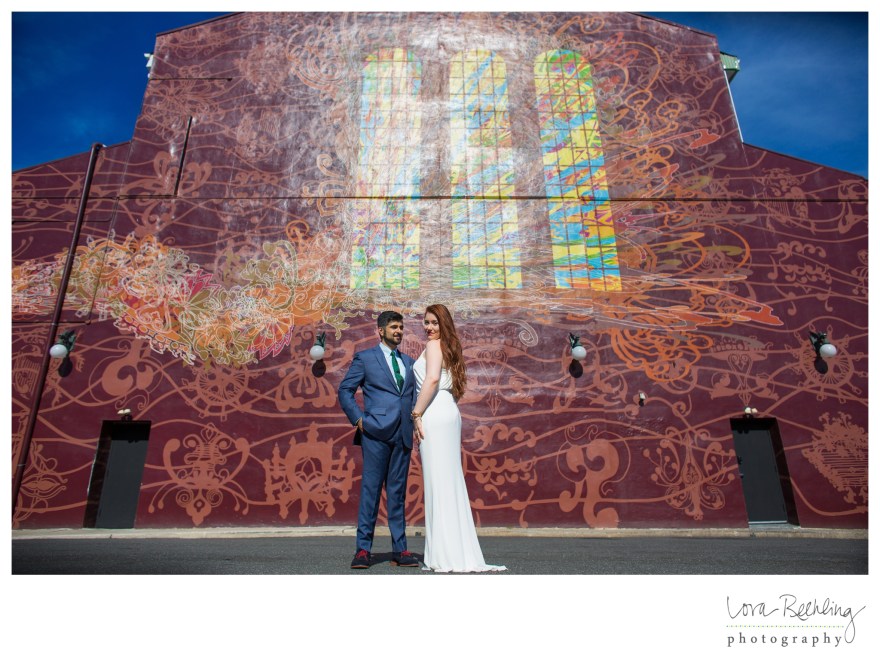 Lydia&Tushar.Sneakpeek