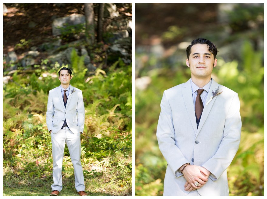 Laurel and Dan Blog 11