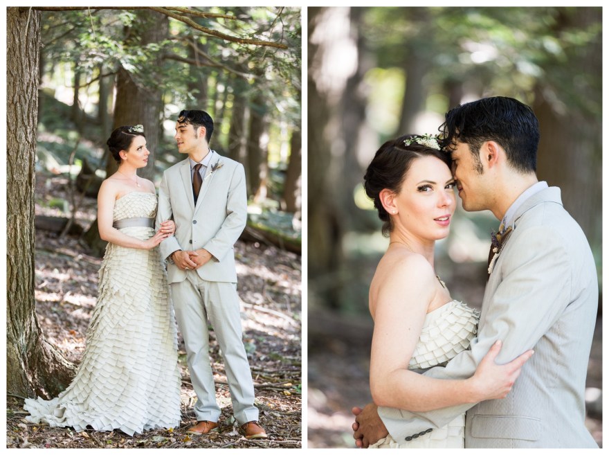 Laurel and Dan Blog 13