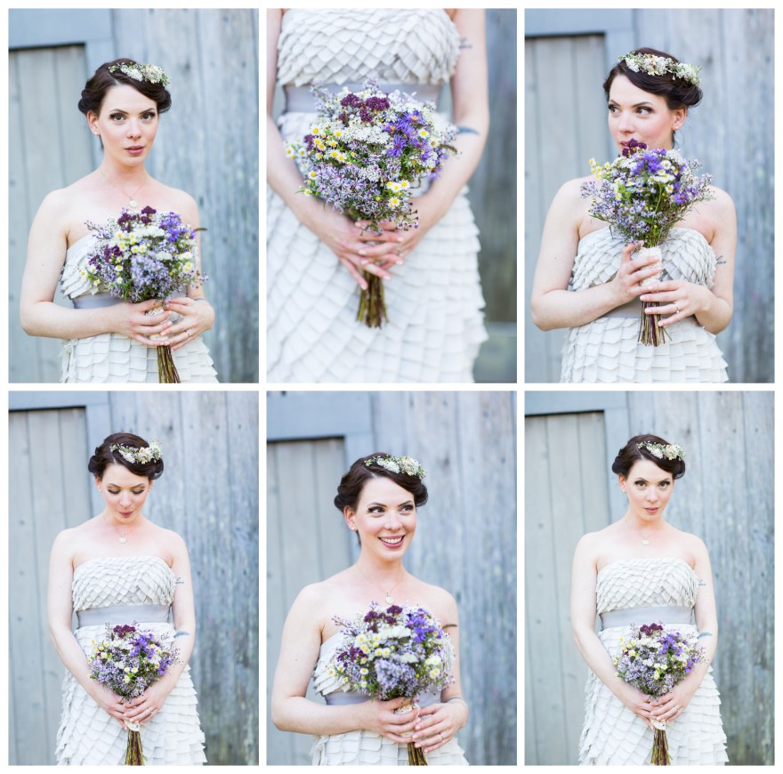 Laurel and Dan Blog 17