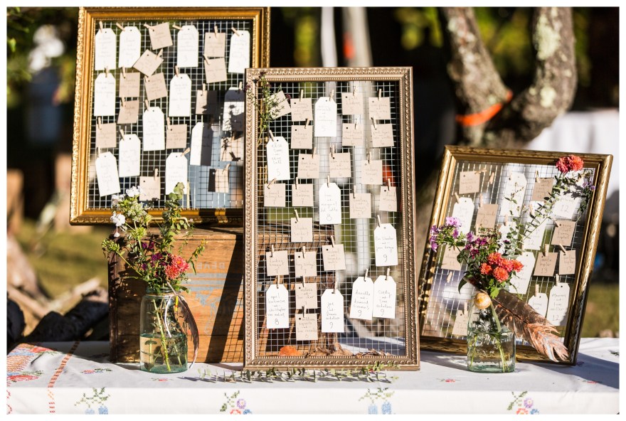 Laurel and Dan Blog 19