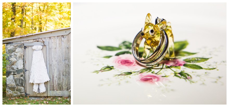 Laurel and Dan Blog 2