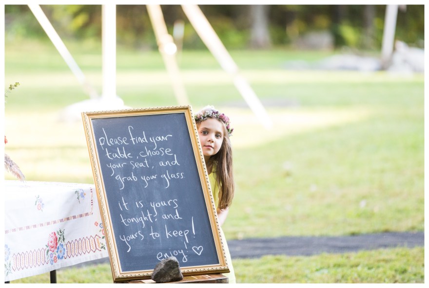 Laurel and Dan Blog 20