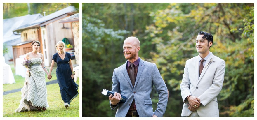 Laurel and Dan Blog 22