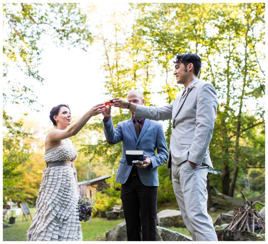 Laurel and Dan Blog 24