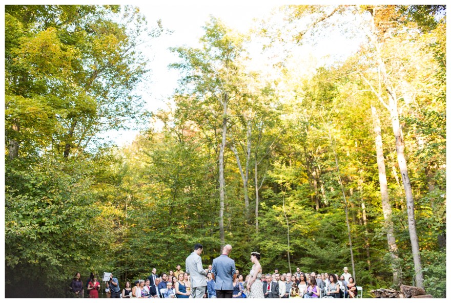 Laurel and Dan Blog 26