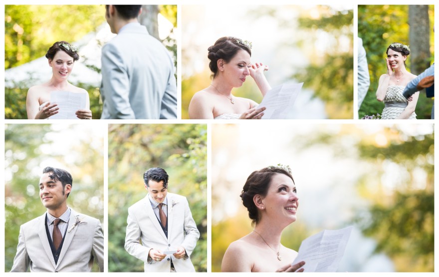 Laurel and Dan Blog 27