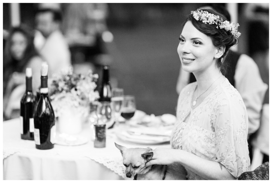 Laurel and Dan Blog 28