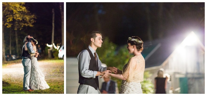 Laurel and Dan Blog 30