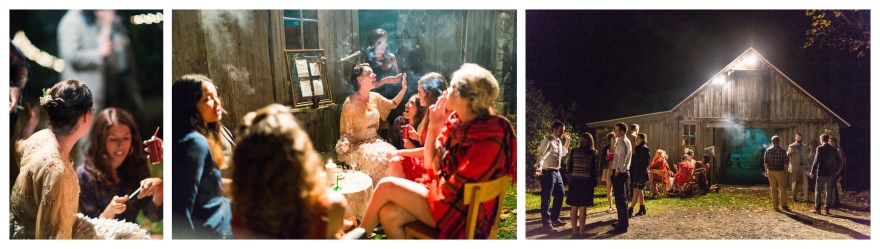 Laurel and Dan Blog 31