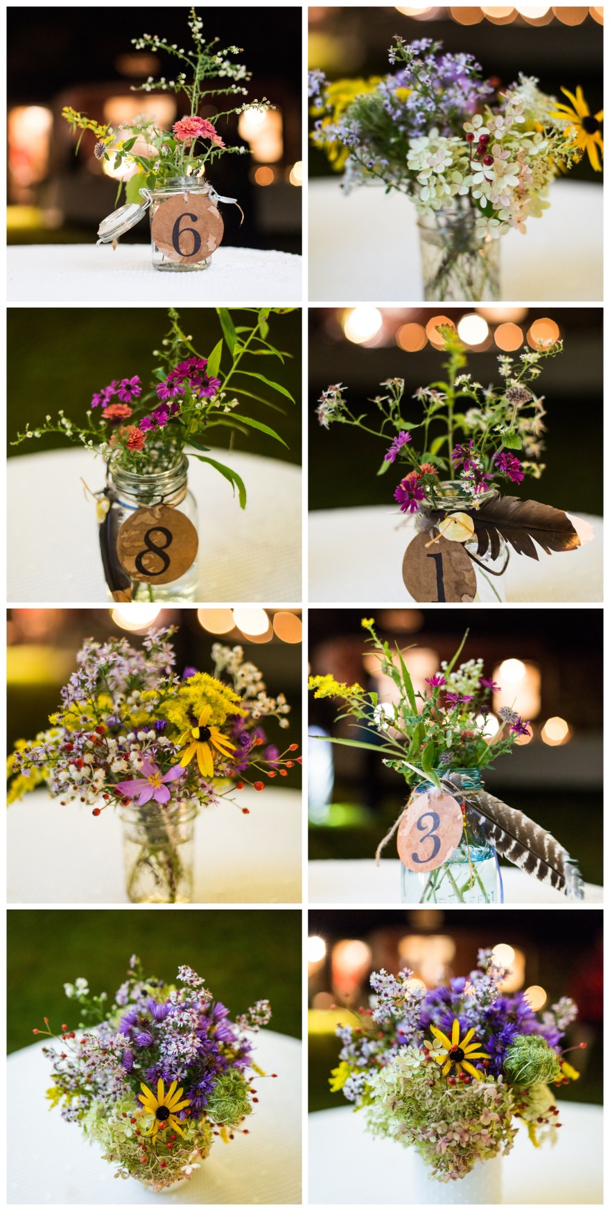 Laurel and Dan Blog 32