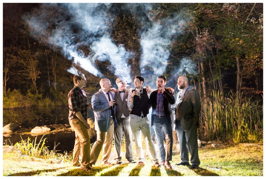 Laurel and Dan Blog 33