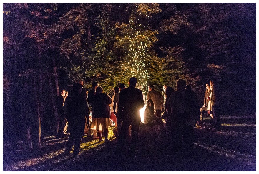 Laurel and Dan Blog 34