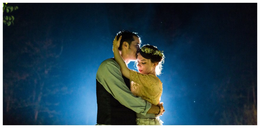 Laurel and Dan Blog 35