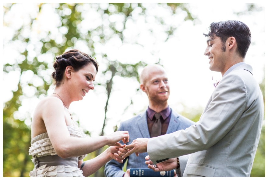 Laurel and Dan Blog 37