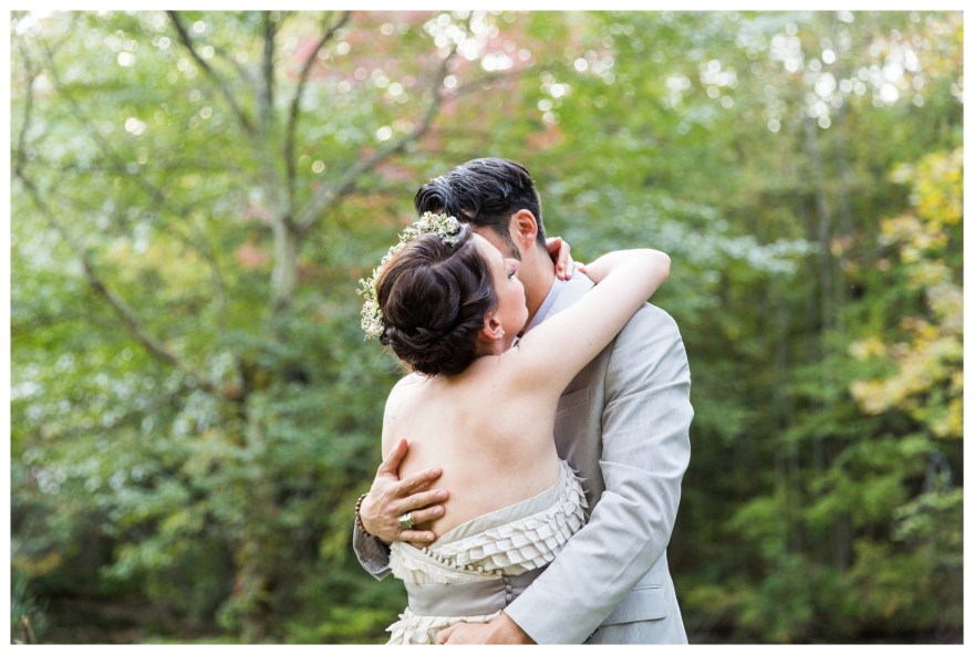 Laurel and Dan Blog 38