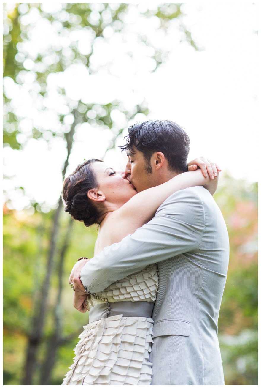 Laurel and Dan Blog 39