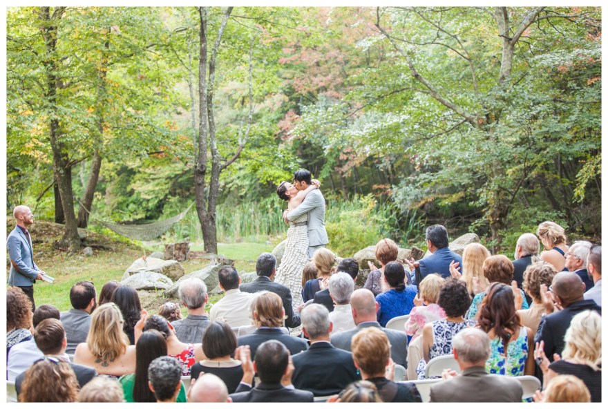 Laurel and Dan Blog 40