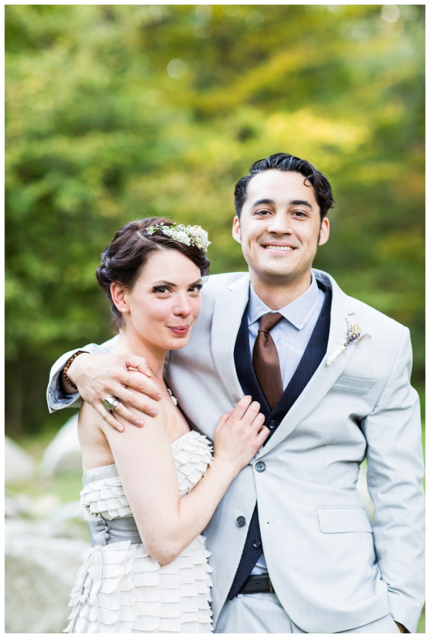 Laurel and Dan Blog 41