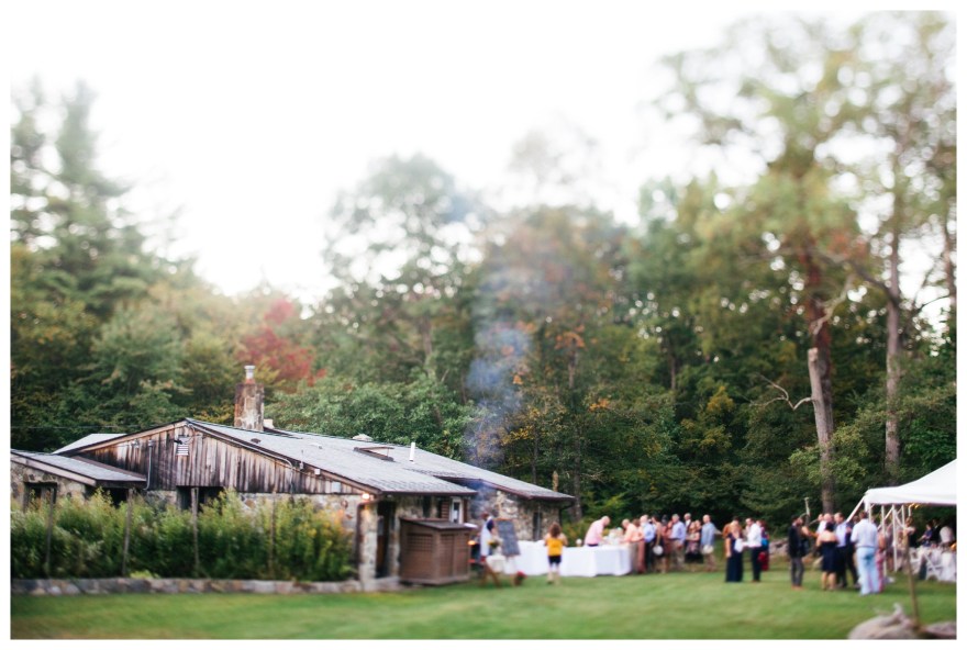 Laurel and Dan Blog 43