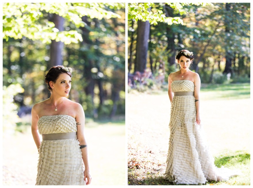 Laurel and Dan Blog 5