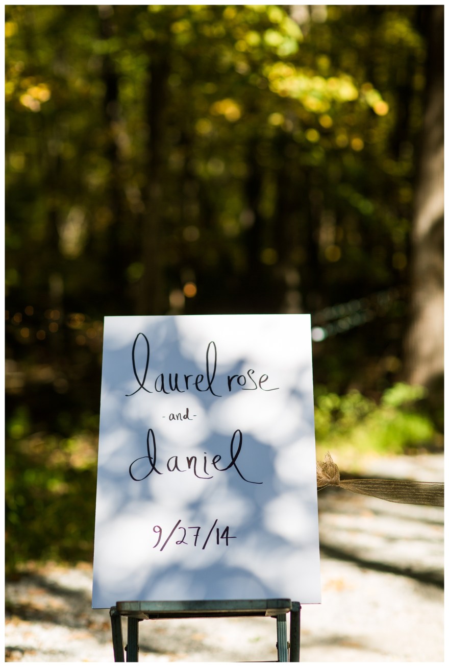 Laurel and Dan Blog 7