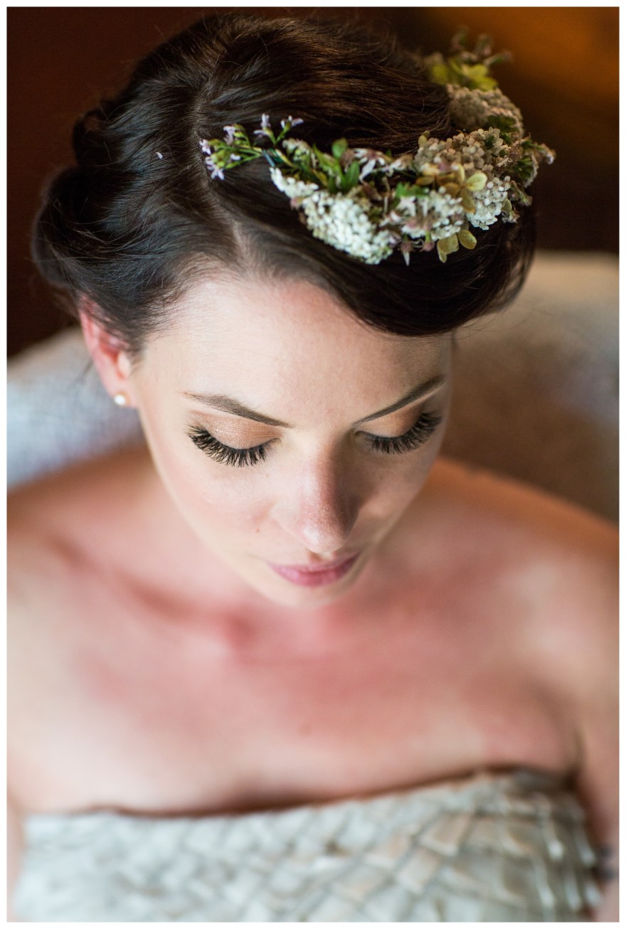 Laurel and Dan Blog 9