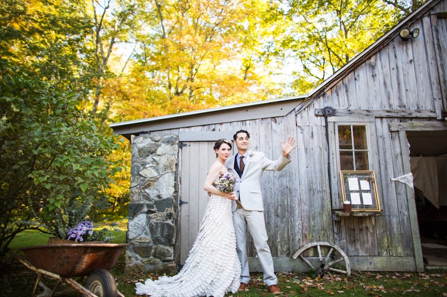 Laurel&Dan.SneakPeek.01