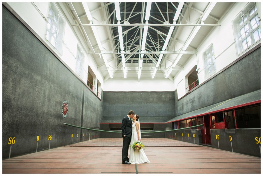 Charlotte and Brian Blog 18