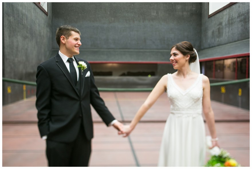 Charlotte and Brian Blog 19