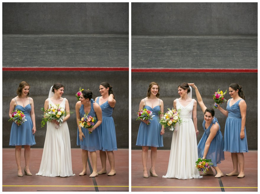 Charlotte and Brian Blog 22