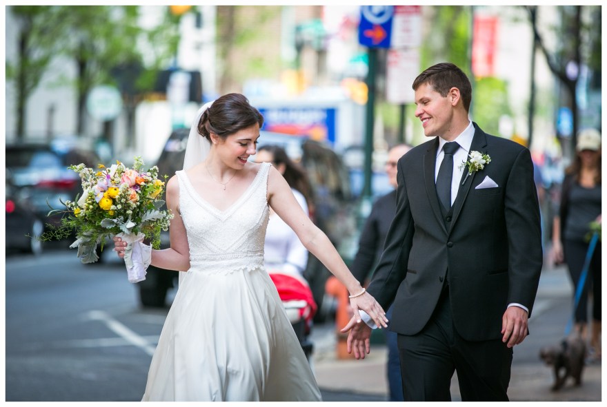 Charlotte and Brian Blog 27