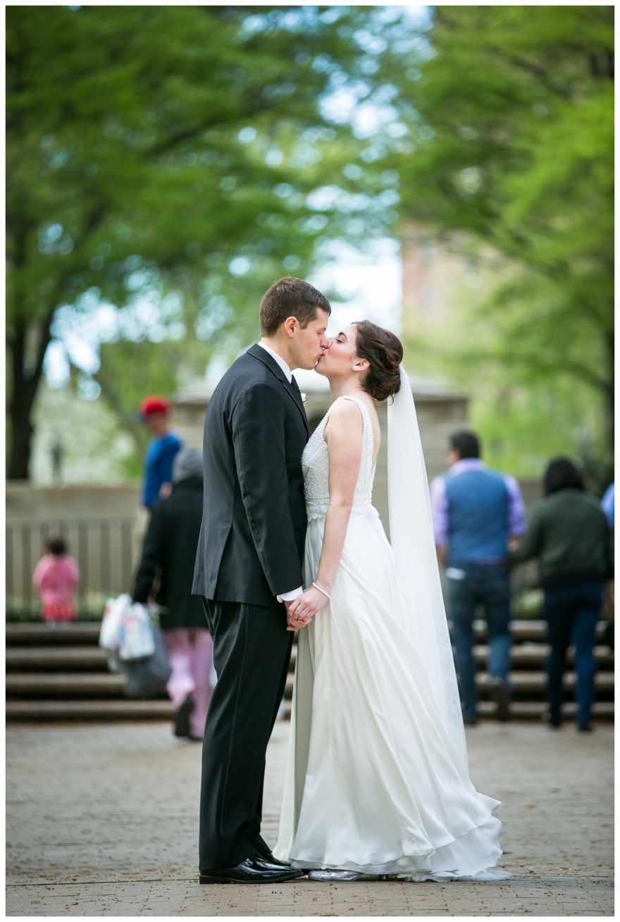 Charlotte and Brian Blog 28