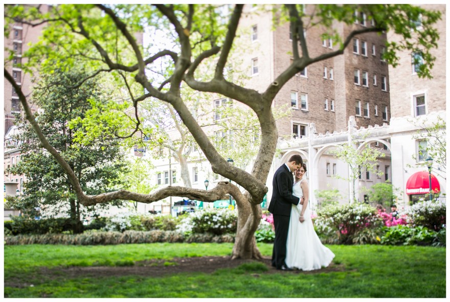 Charlotte and Brian Blog 29