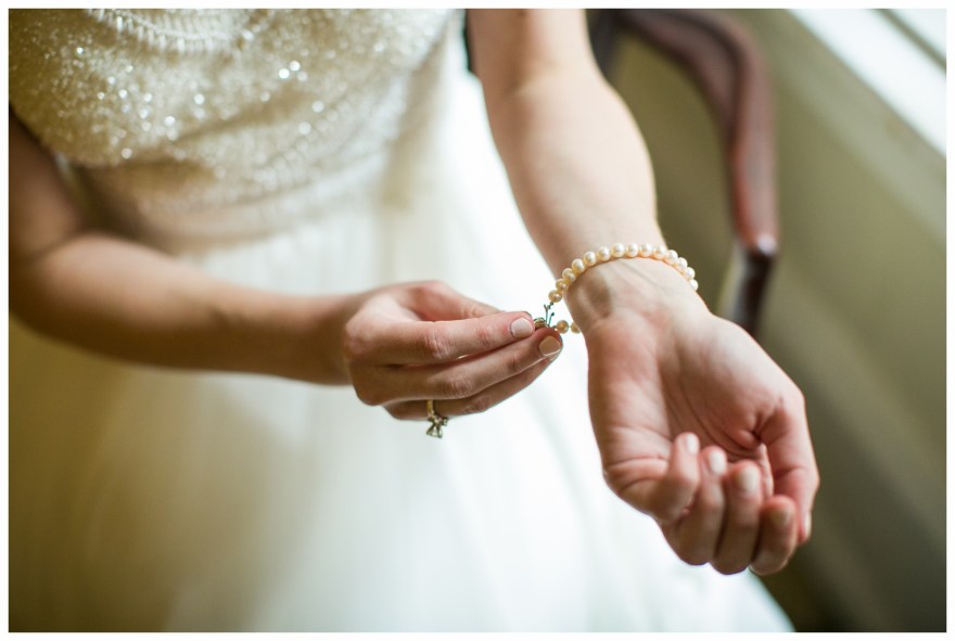 Charlotte and Brian Blog 3