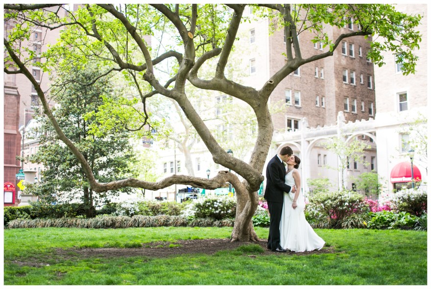 Charlotte and Brian Blog 30