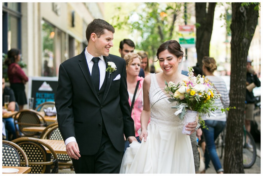 Charlotte and Brian Blog 34