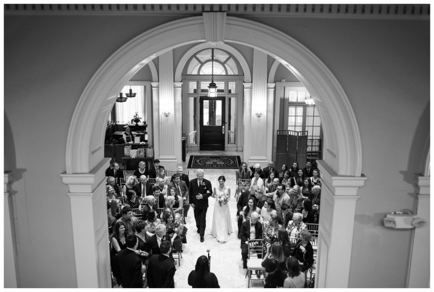 Charlotte and Brian Blog 37