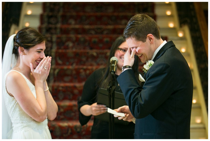 Charlotte and Brian Blog 38