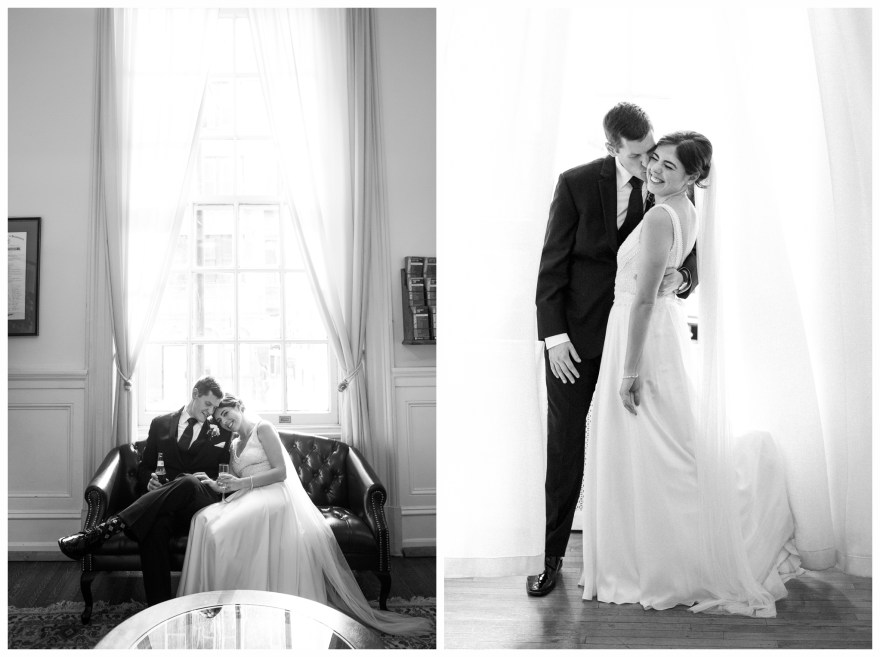 Charlotte and Brian Blog 41