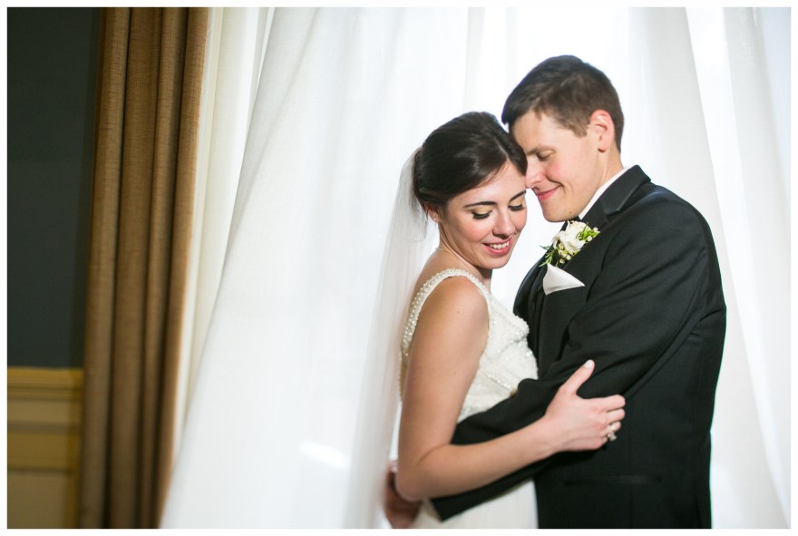 Charlotte and Brian Blog 44