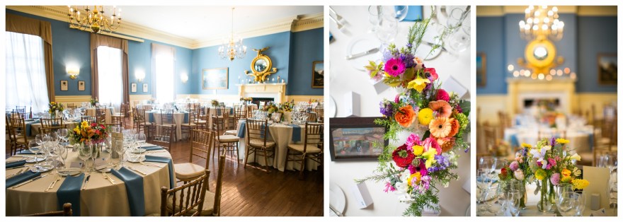 Charlotte and Brian Blog 46