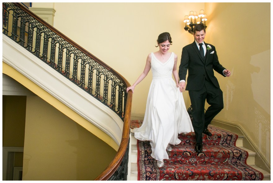 Charlotte and Brian Blog 47