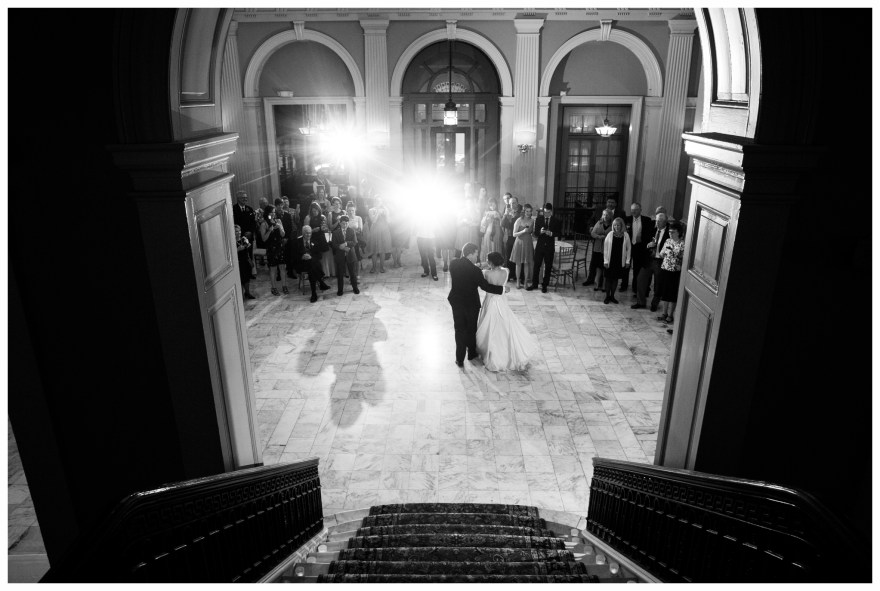 Charlotte and Brian Blog 49