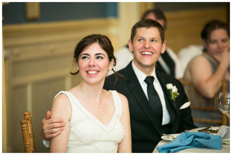 Charlotte and Brian Blog 51