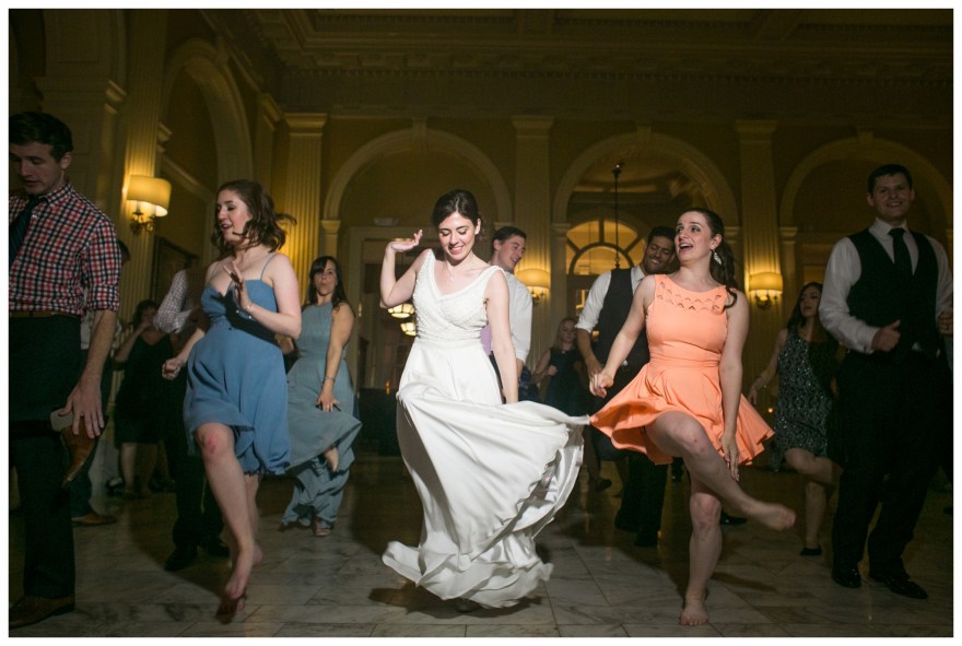 Charlotte and Brian Blog 54