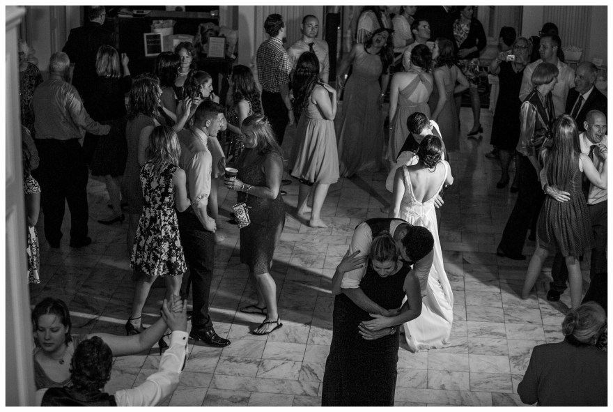 Charlotte and Brian Blog 57