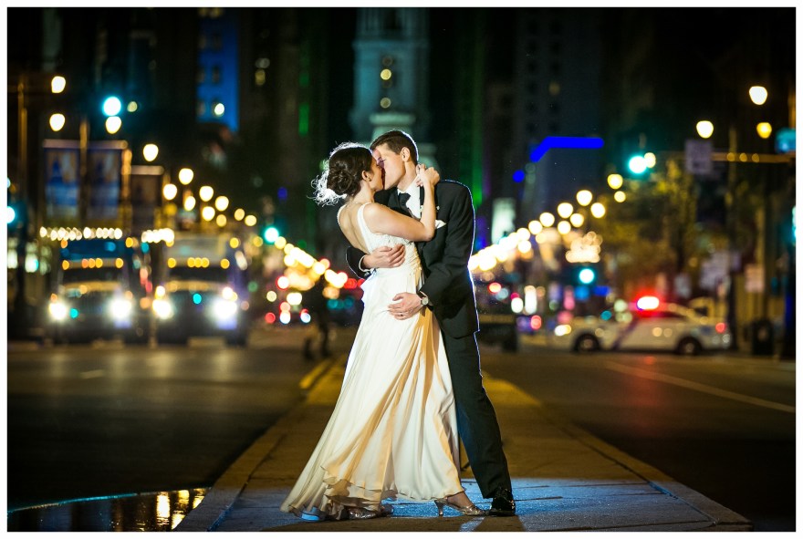 Charlotte and Brian Blog 58